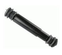 Amortiguador Sachs 312600 para Solaris