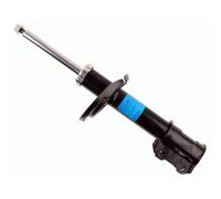 Amortiguador Sachs 312606 Super Touring para