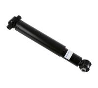 Amortiguador Super Touring SACHS 312 706