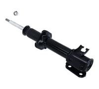 SACHS 312 862 Amortiguador compatible con Opel Agila A (H00) 2000-2007 Derecha, Eje Delantero y Otros Vehículos