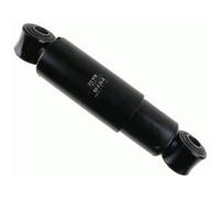 Amortiguador Sachs 312978 para Kaiser Schmitz Cargobull Saf Bpw