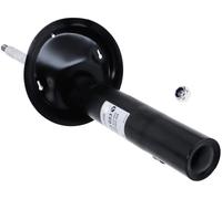 Amortiguador SACHS 313 033