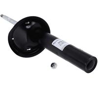 Amortiguador SACHS 313 034