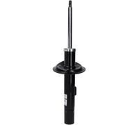 Amortiguador SACHS 313 034 para OE 5202 EZ - 5202 HW - 5202 HY - 5202 JG