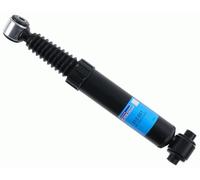 Amortiguador SACHS 313 051 Para PEUGEOT