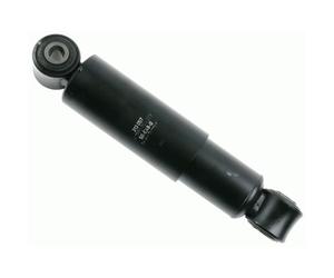 Amortiguador SACHS 313 057