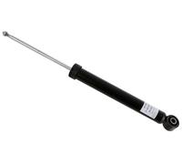 Amortiguador SACHS 313 252
