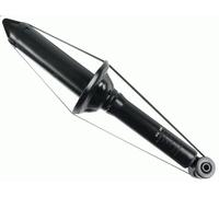 Amortiguador SACHS 313 281 para HONDA CR-V I (RD) 2 1999-2002