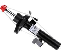 Amortiguador SACHS 313 283 FORD C-MAX (DM2) 2 2007-201