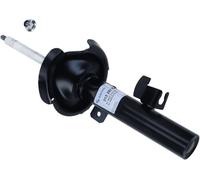 Amortiguador SACHS 313 287
