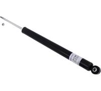 Amortiguador SACHS 313 291