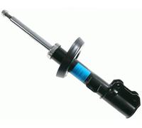 Amortiguador SACHS 313 316 para SAAB 9-5 (YS3E) 2 1997-2009
