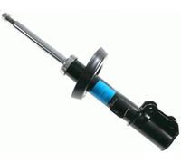 Amortiguador SACHS 313 316 para SAAB 9-5 (YS3E) 2 2000-2009
