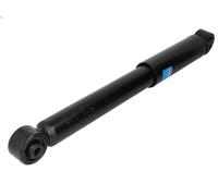 Amortiguador SACHS 313 320 VW CADDY IV Monospace (SAB, SAJ) 1 2015-202