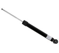 Amortiguador SACHS 313 365