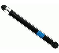 Amortiguador SACHS 313 378