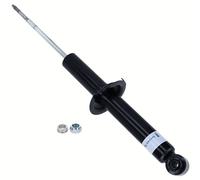 Amortiguador SACHS 313 381