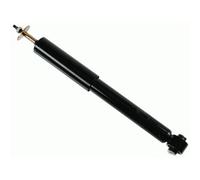 Amortiguador SACHS 313 398