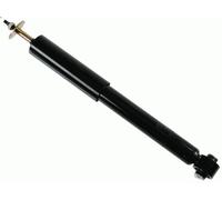 Amortiguador SACHS 313 398 para HONDA HR-V (GH_) 1.6 1999-2005