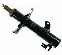 Amortiguador SACHS 313 401
