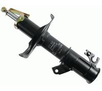 Amortiguador SACHS 313 402