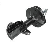 Amortiguador SACHS 313 402 para MAZDA 323 S VI Sedán (BJ) 2 1998-2004