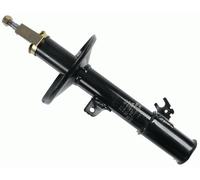 Amortiguador SACHS 313 404 para LEXUS