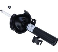 Amortiguador SACHS 313 411