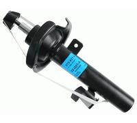 AMORTIGUADOR SACHS 313 411 Para MAZDA