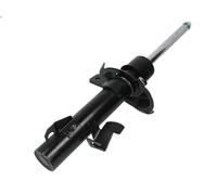 Amortiguador SACHS 313 411 para MAZDA 3 (BK) 2 2003-2006