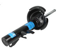 Amortiguador SACHS 313 415 MAZDA 3 (BL) 2 2009-2012