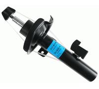 AMORTIGUADOR SACHS 313 415 Para MAZDA
