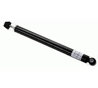 Amortiguador SACHS 313 419