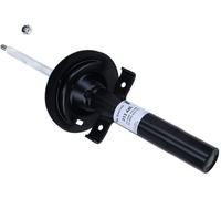 Amortiguador SACHS 313 446 para RENAULT SCENIC II (JM0/1_) 2 2003-2009