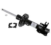 Amortiguador SACHS 313 478 Para HOLDEN, OPEL, VAUXHALL
