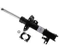 Amortiguador SACHS 313 480 para OPEL ASTRA H (A04) 2 2005-201