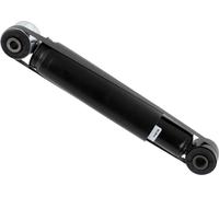 Amortiguador SACHS 313 482 Para HOLDEN, OPEL, VAUXHALL