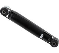 Amortiguador SACHS 313 482 para OPEL