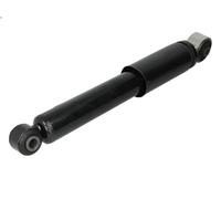Amortiguador SACHS 313 482 para OPEL ASTRA H (A04) 2 2004-201