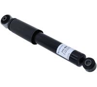 Amortiguador SACHS 313 484