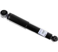 Amortiguador SACHS 313 484 para OPEL ASTRA H (A04) 2 2005-201