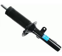 Amortiguador SACHS 313 503