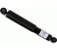 AMORTIGUADOR SACHS 313 504 Para FORD