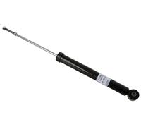 Amortiguador SACHS 313 519 para KIA RIO II (JB) 1.4 2005-2011