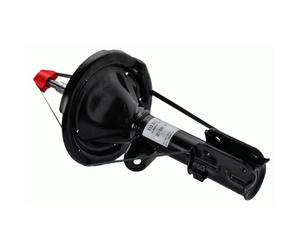 Amortiguador SACHS 313 521