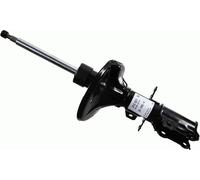 Amortiguador SACHS 313 527