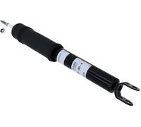 Amortiguador SACHS 313 551 para HYUNDAI KIA