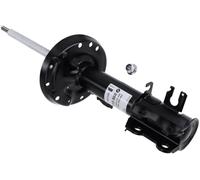 Amortiguador SACHS 313 568 OPEL CORSA D (S07) 1 2006-201