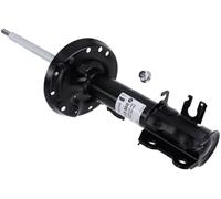 Amortiguador SACHS 313 568 para OPEL