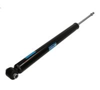 Amortiguador SACHS 313 575 MAZDA 5 (CR) 2 2005-201